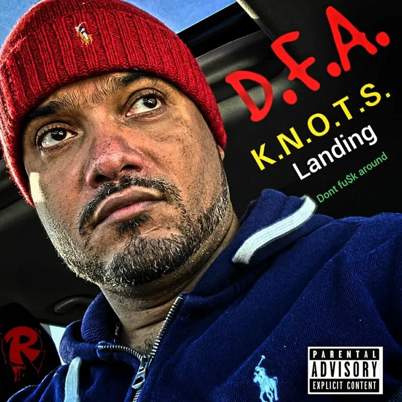 D.F.a.