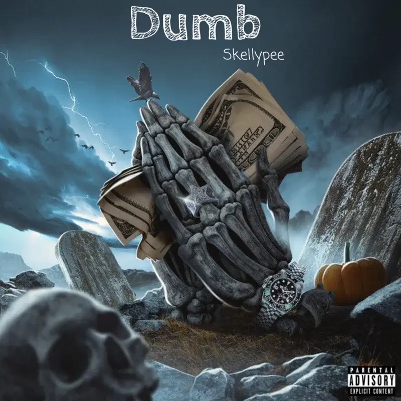 Dumb