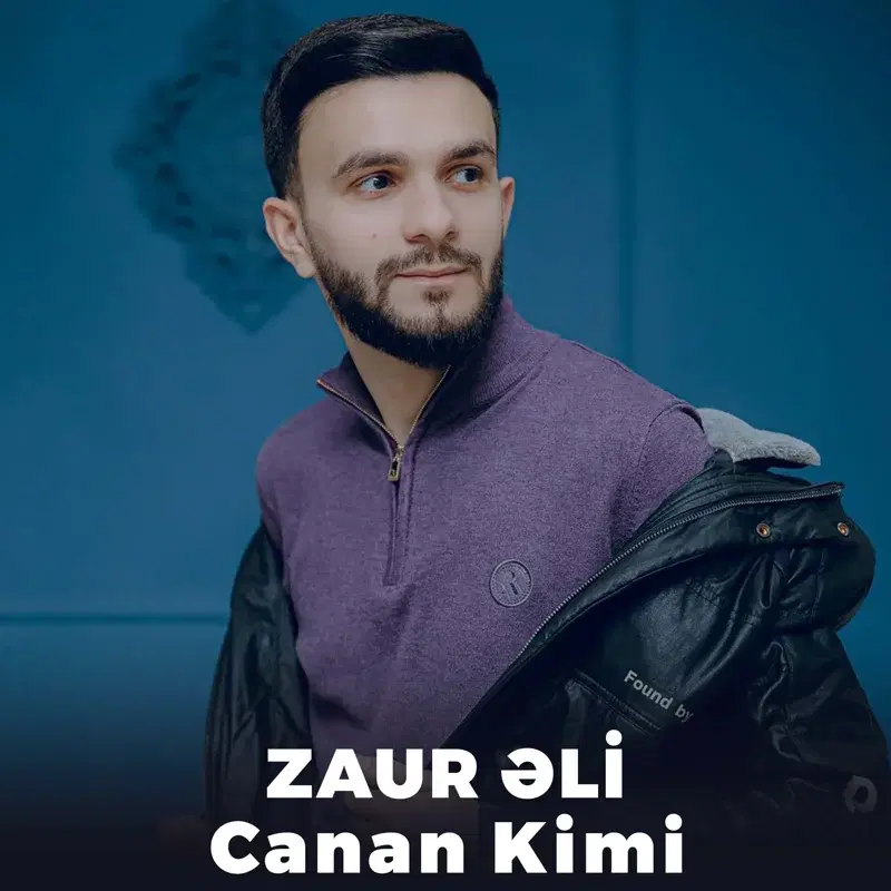Canan Kimi