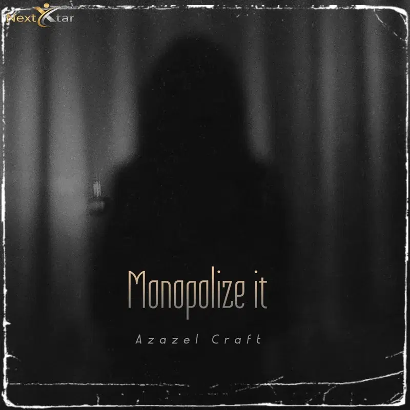 Monopolize It