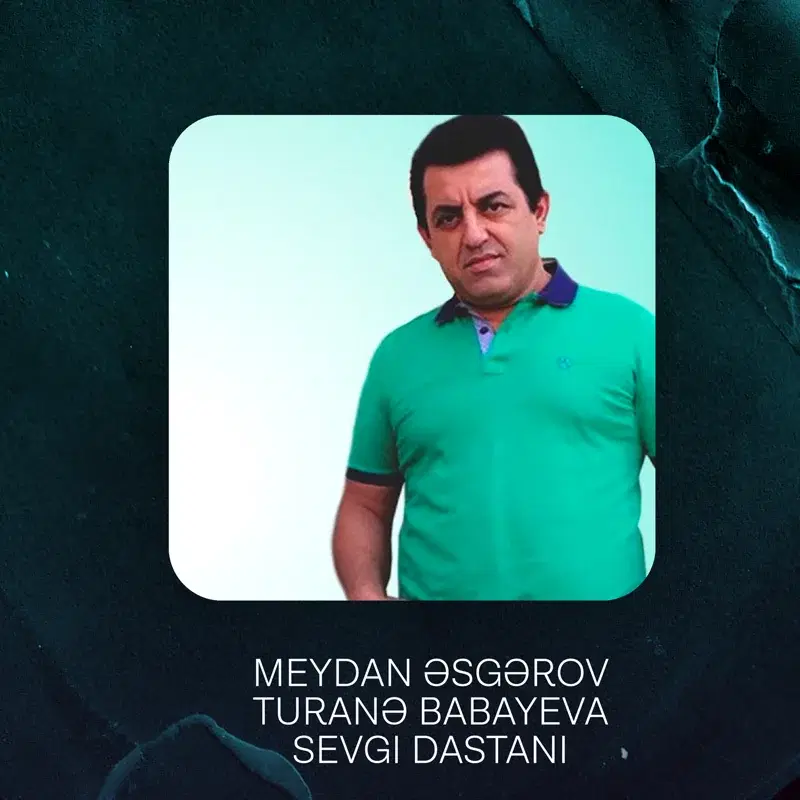 Sevgi Dastanı