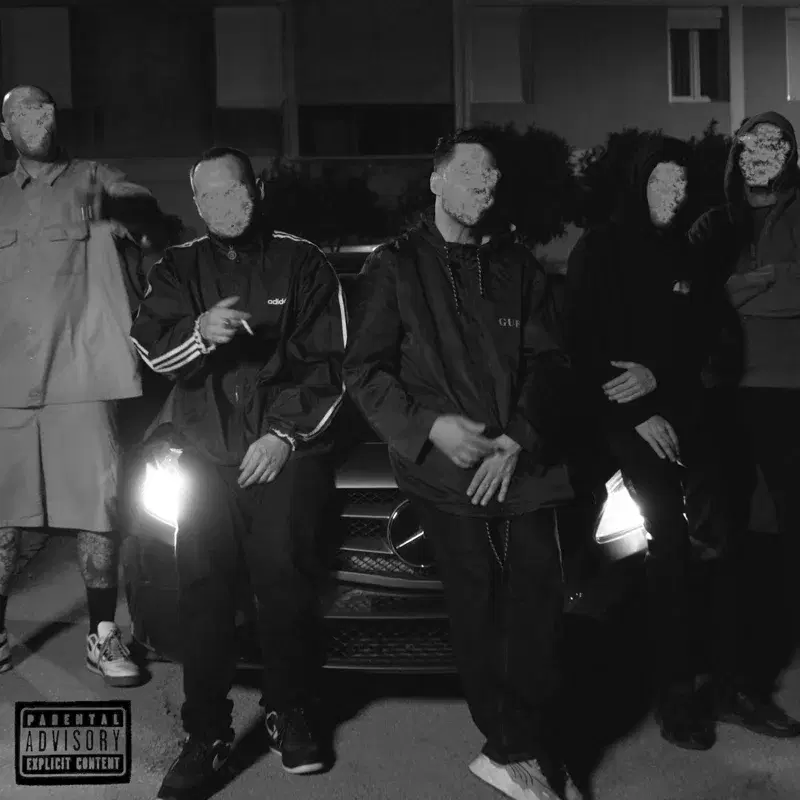 Cover Art