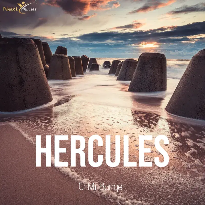 Hercules