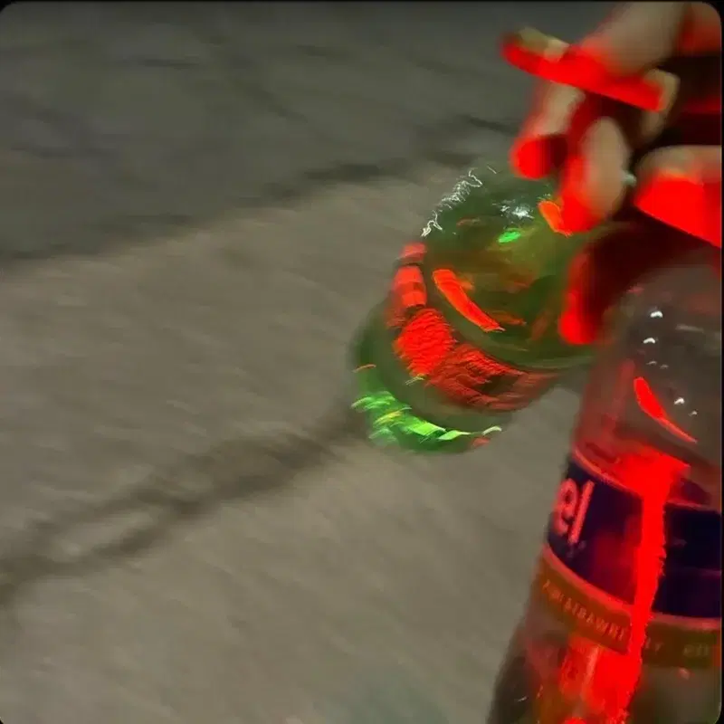 Off 10's