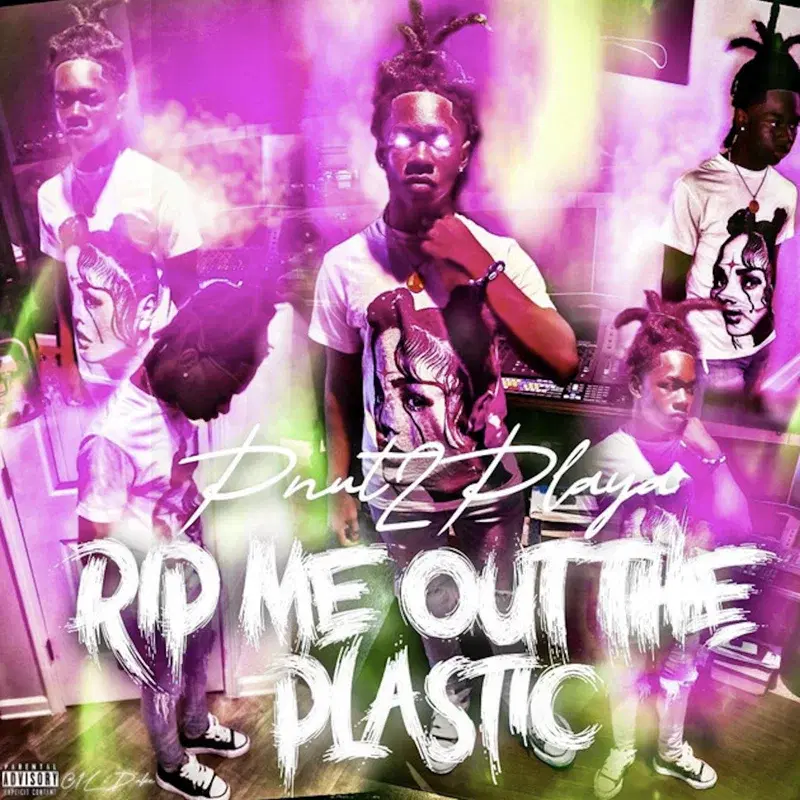 Cover Art