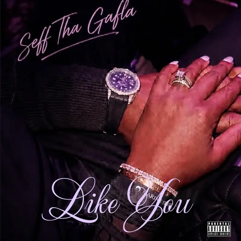 Cover Art