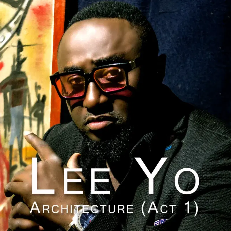 Architecture Act 1