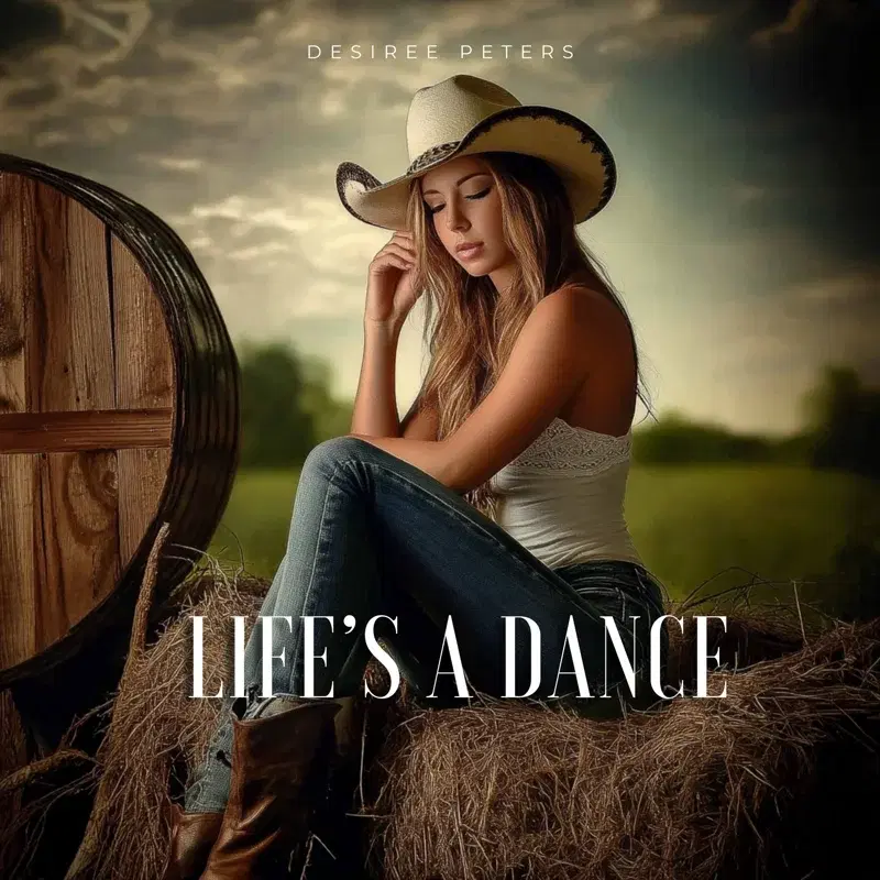 Life's A Dance