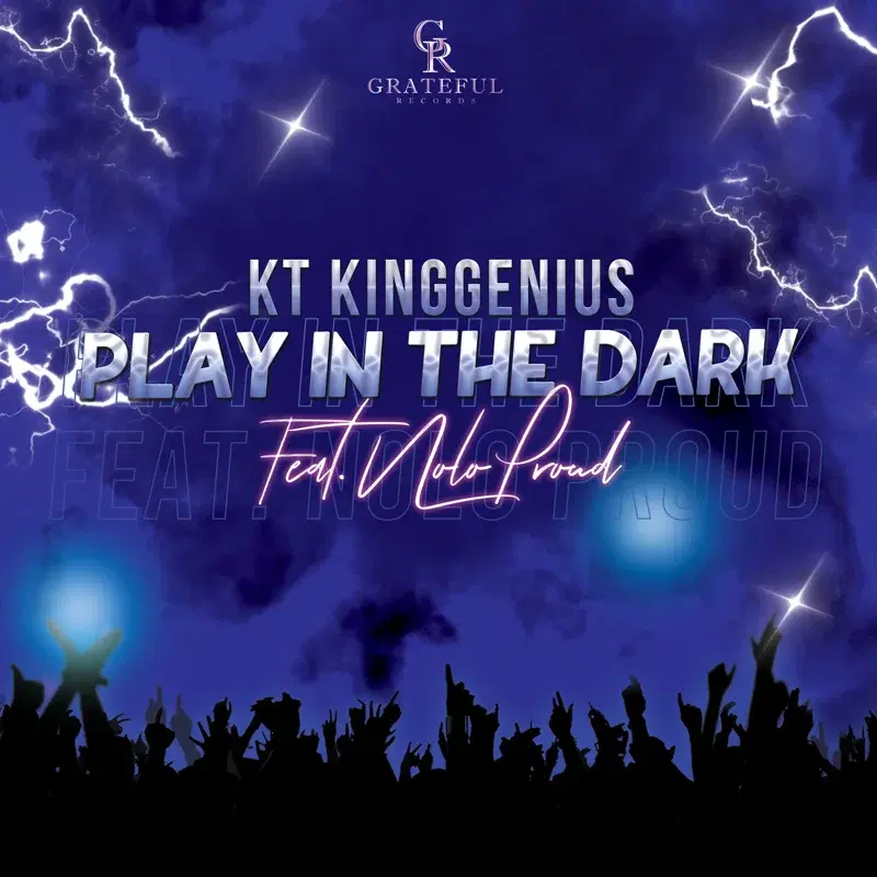 Play in the Dark