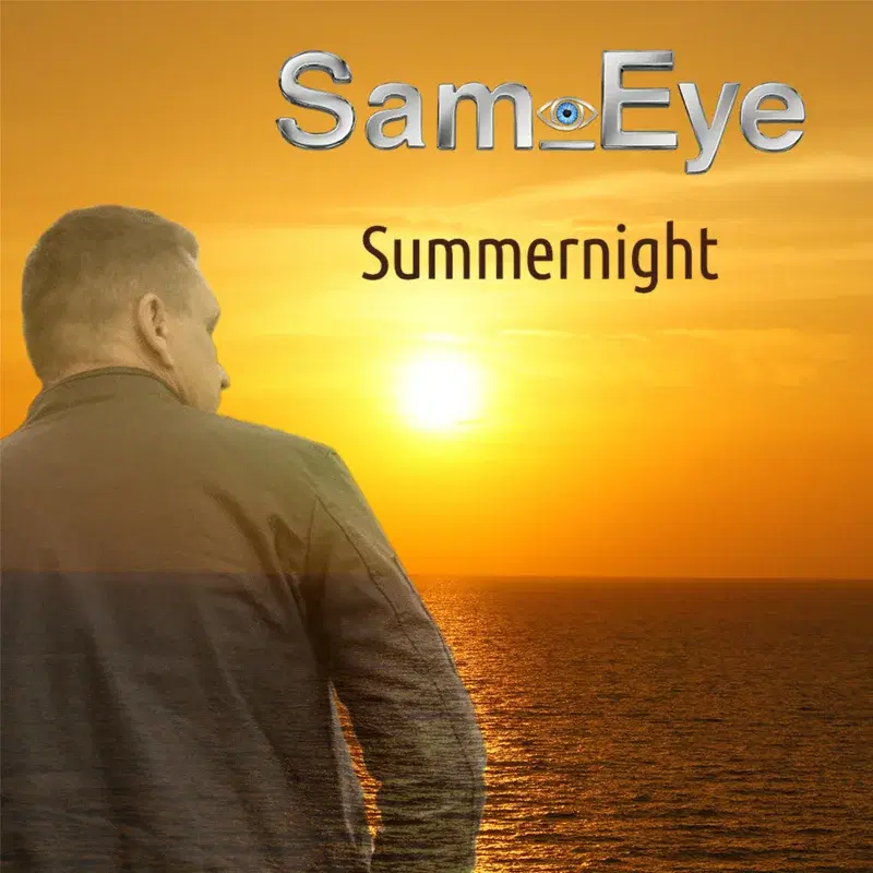 Summernight