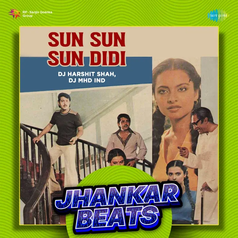 Sun Sun Sun Didi