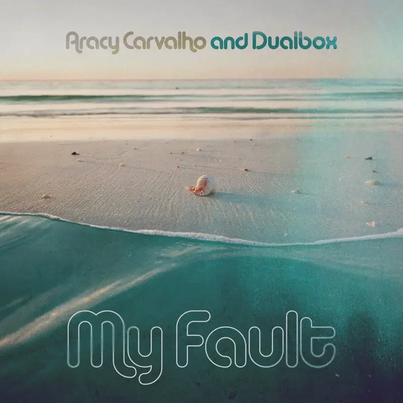 My Fault