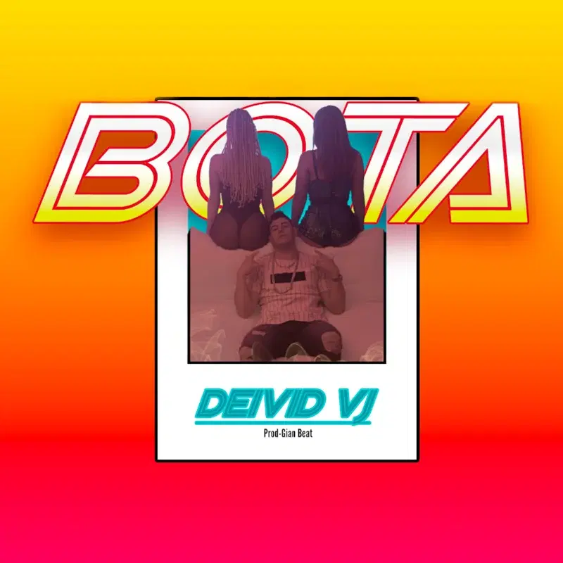 Bota