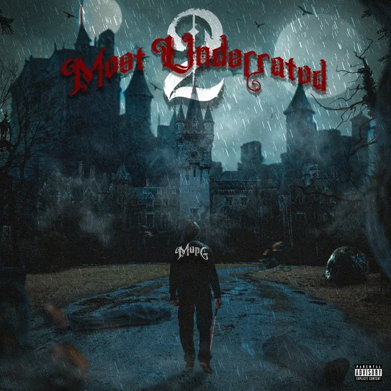 Cover Art