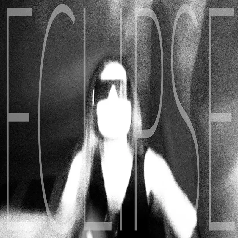 eclipse