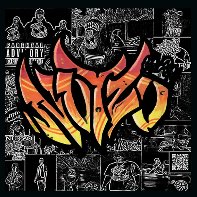 M.O.E., Vol. 3