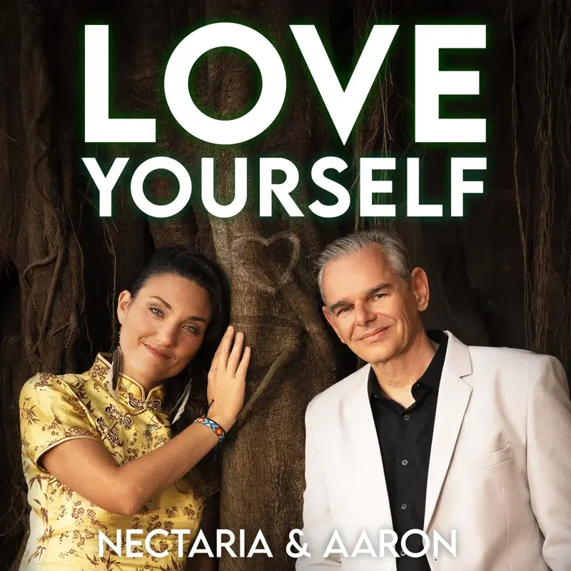 Love Yourself!