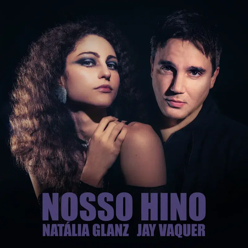 Nosso Hino