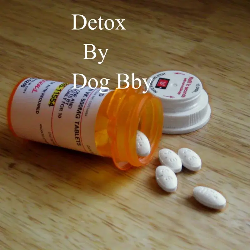 Detox