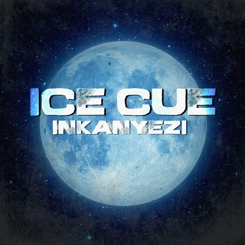 Inkanyezi