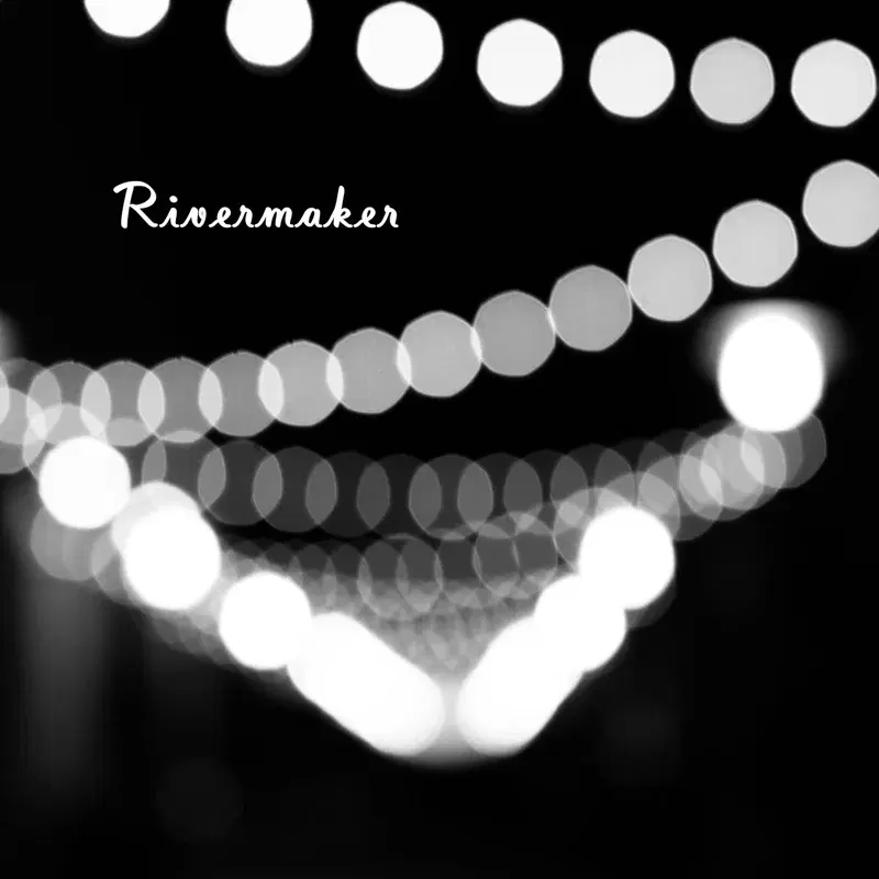 The Rivermakers