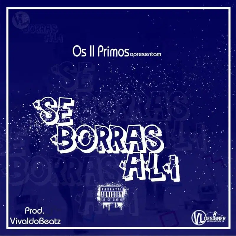 Se Borras Alí
