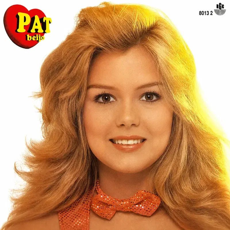 Pat Beijo