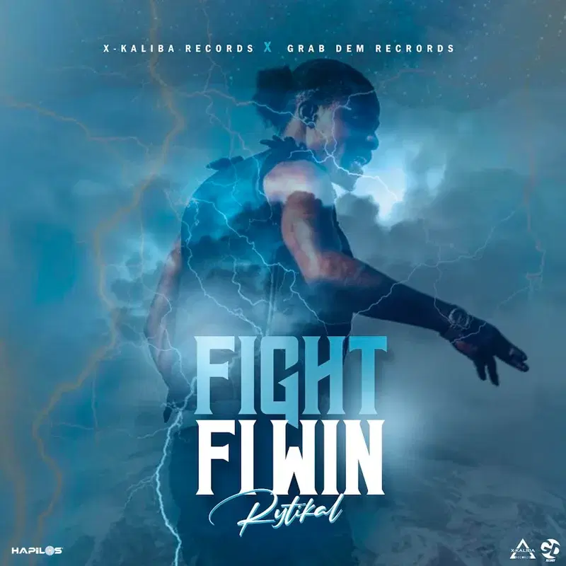 Fight Fi Win