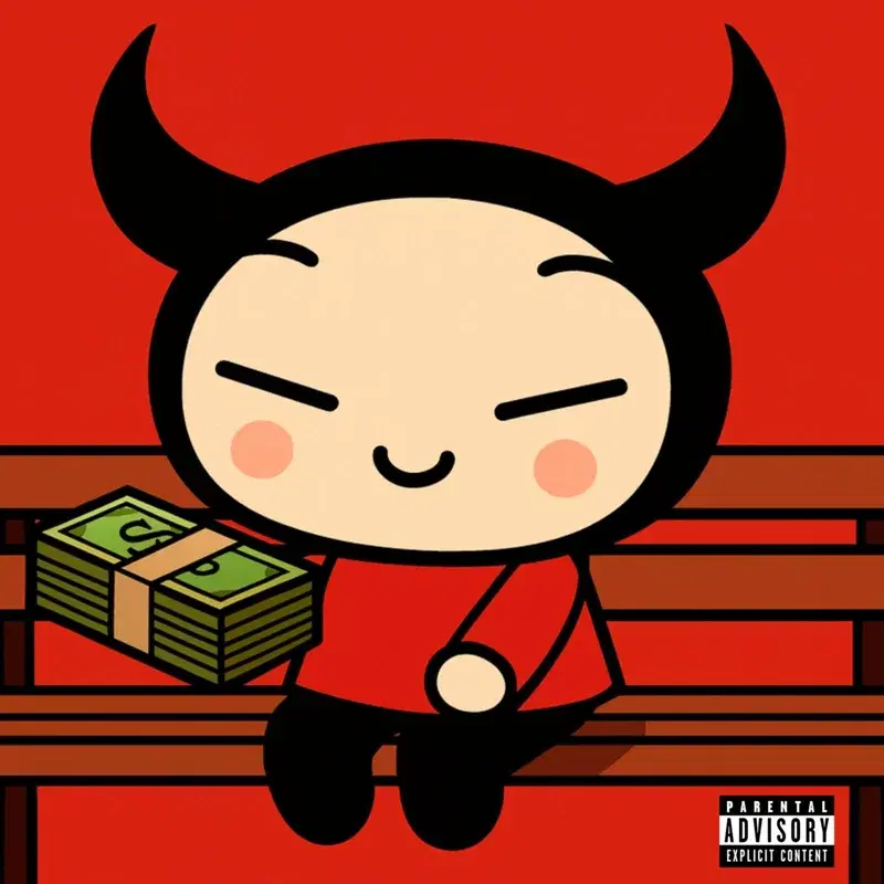 PUCCA