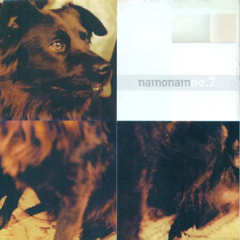 Nainonain No. 2