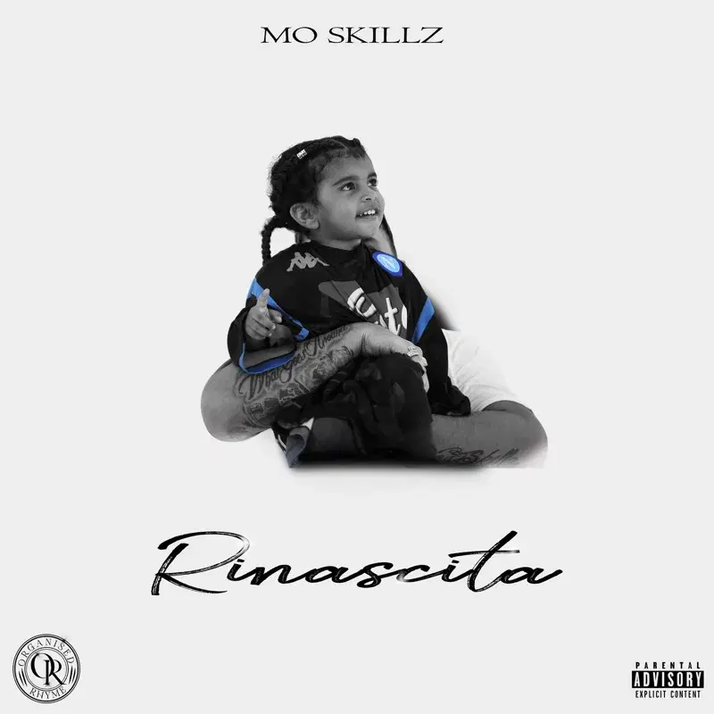Cover Art