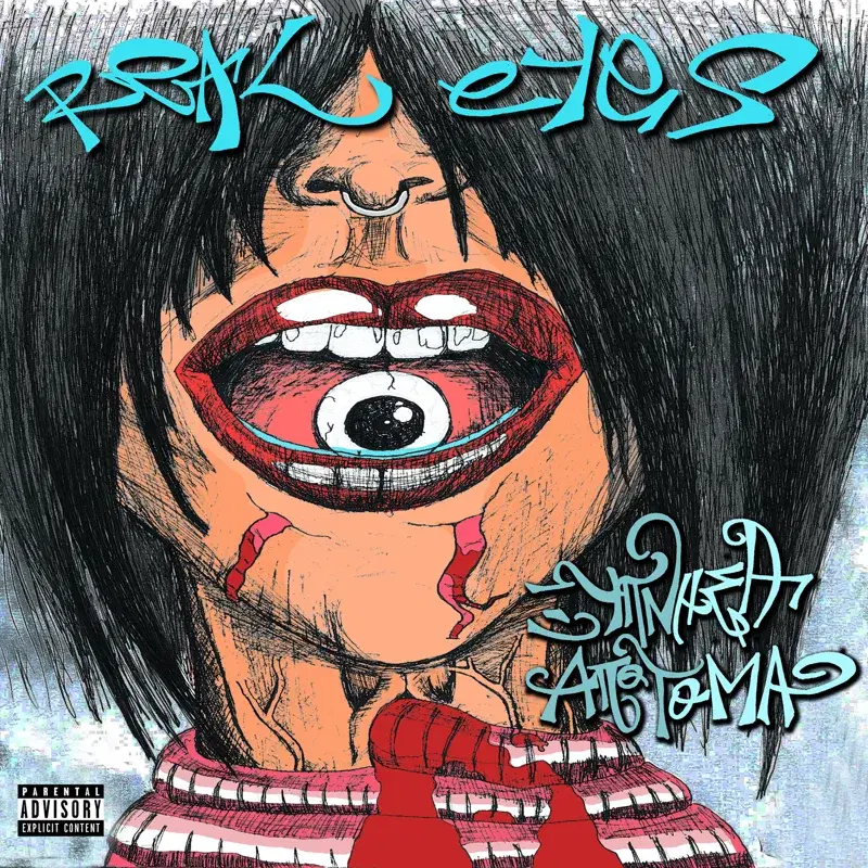 Cover Art