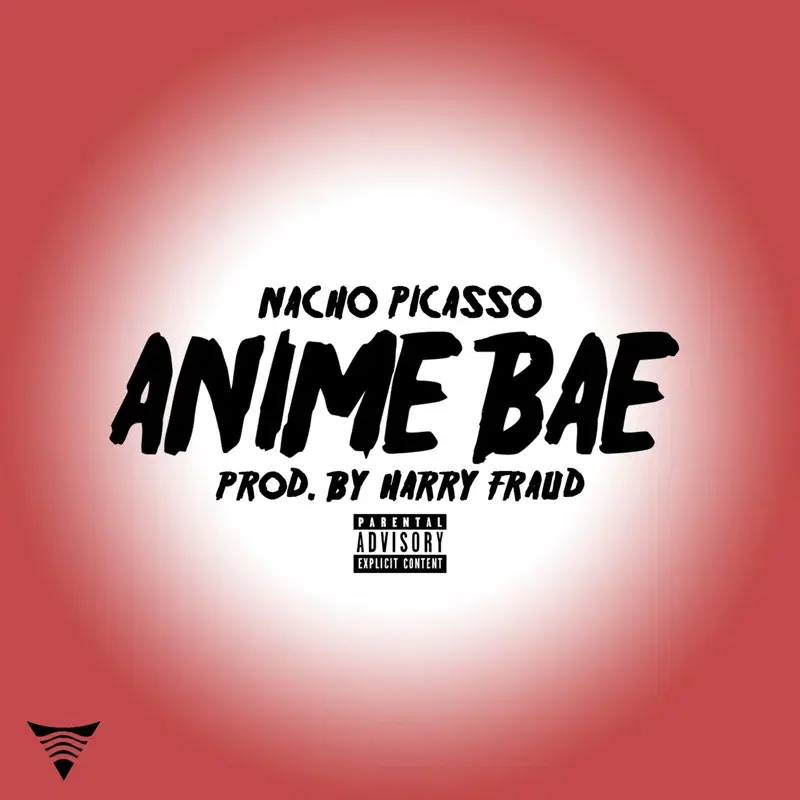 Anime Bae