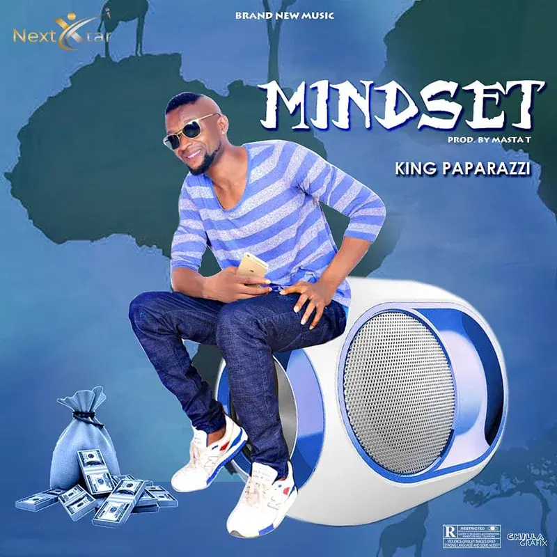 Mindset