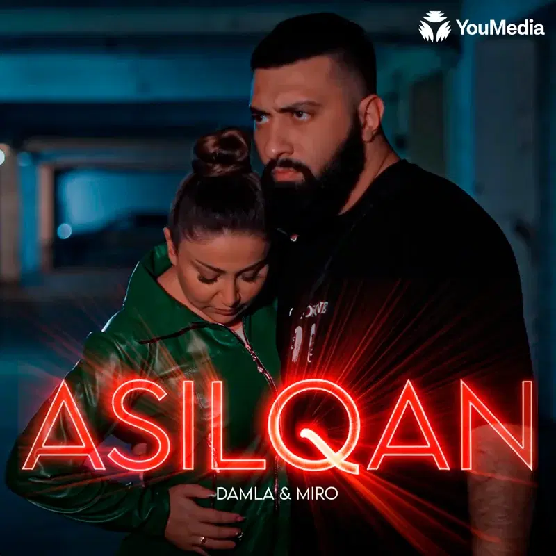 Asılqan