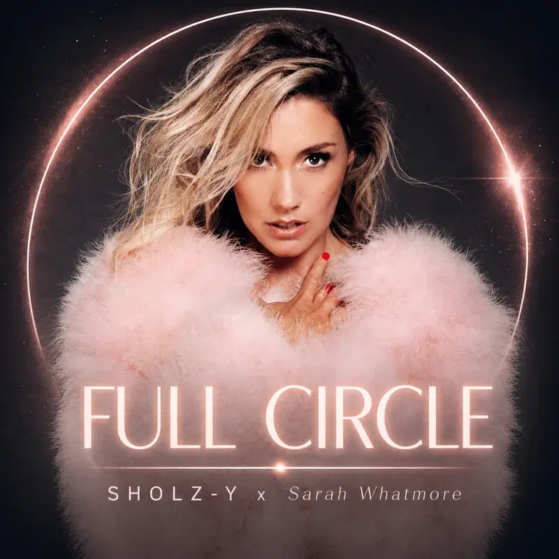 Full Circle