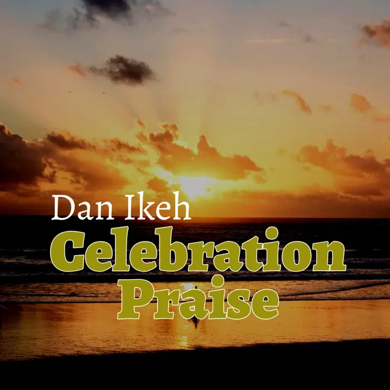 Celebration Praise