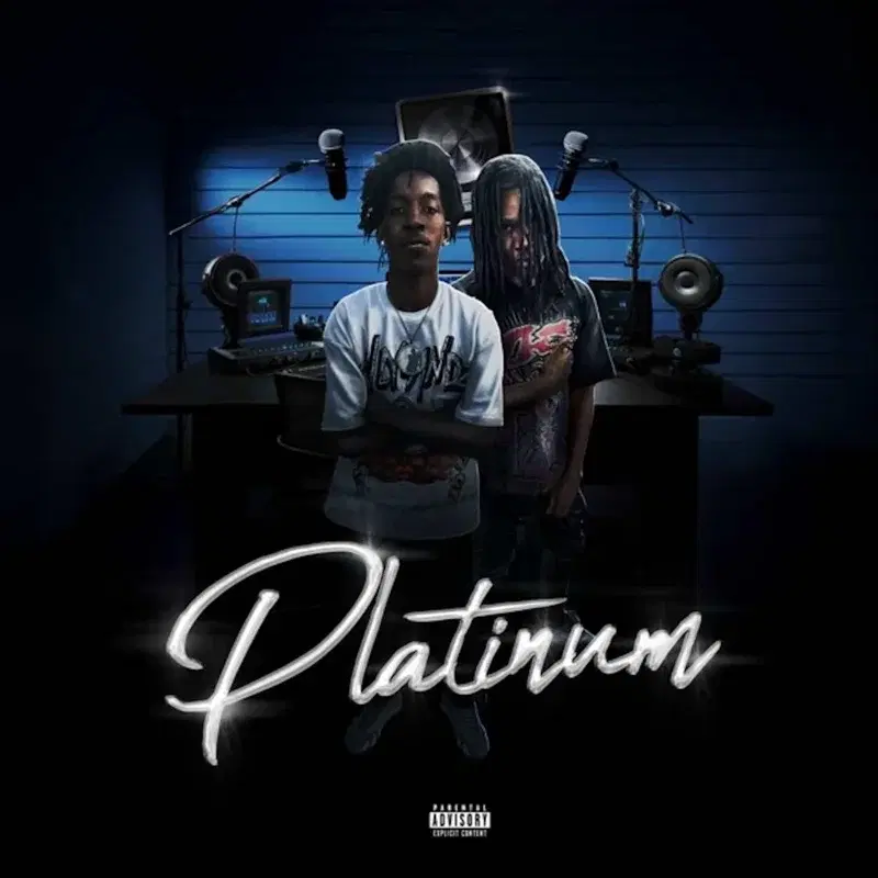 Platinum
