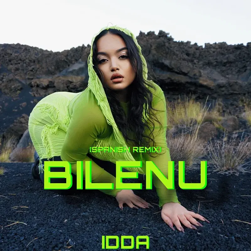 BILENU