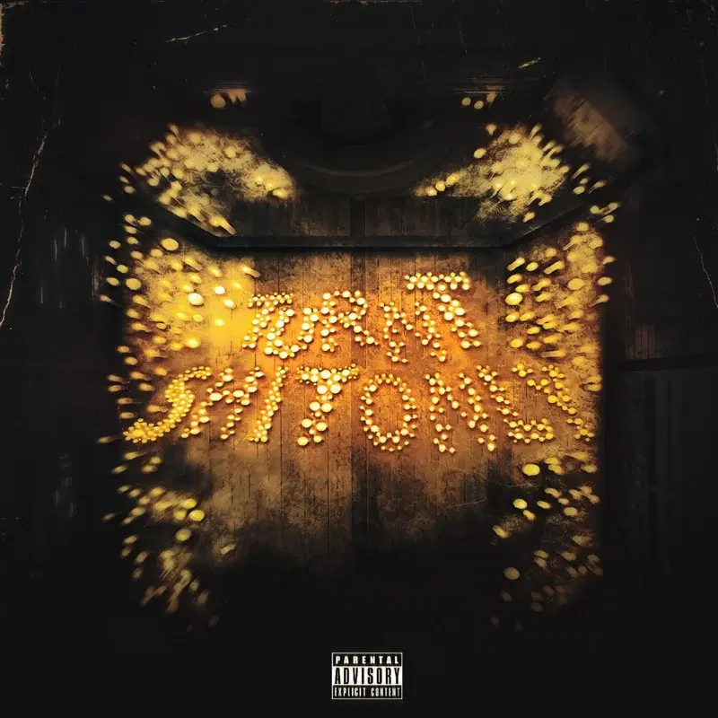 Cover Art