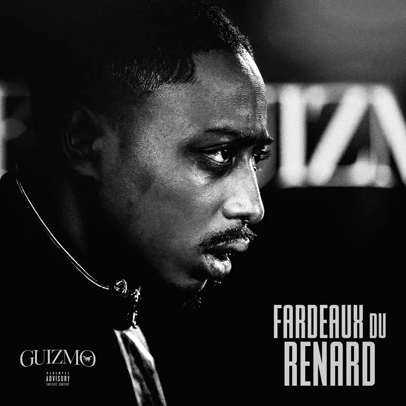 Fardeaux Du Renard