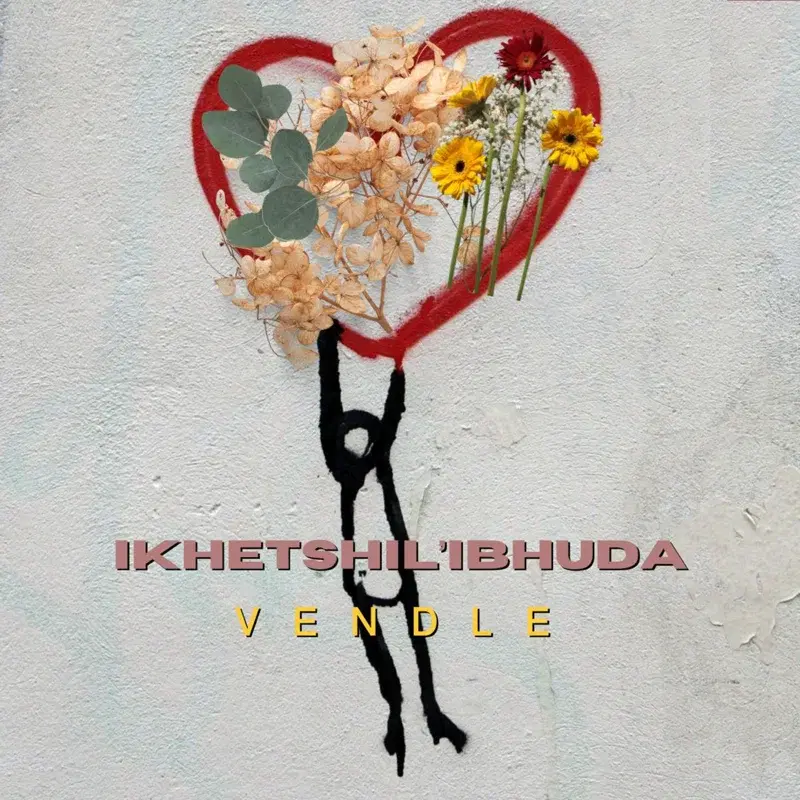 Ikhetshil'iBhuda