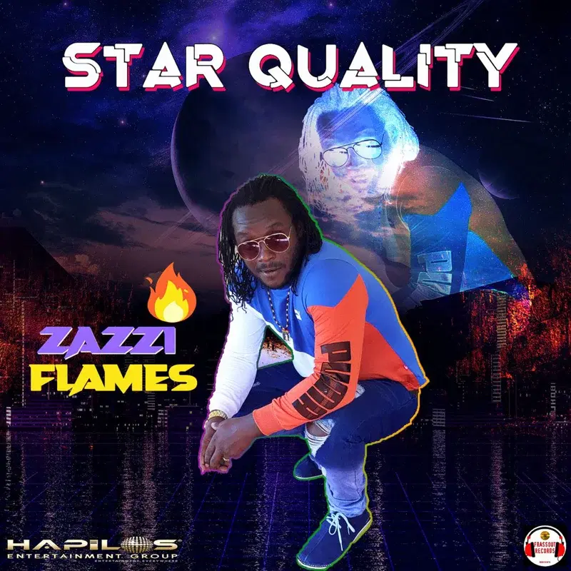 Star Quality