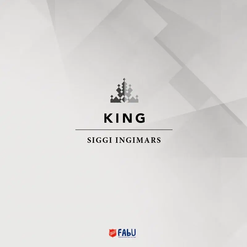 King