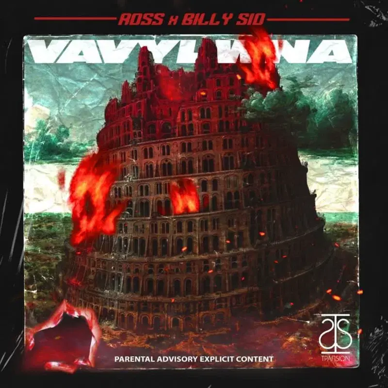 Cover Art