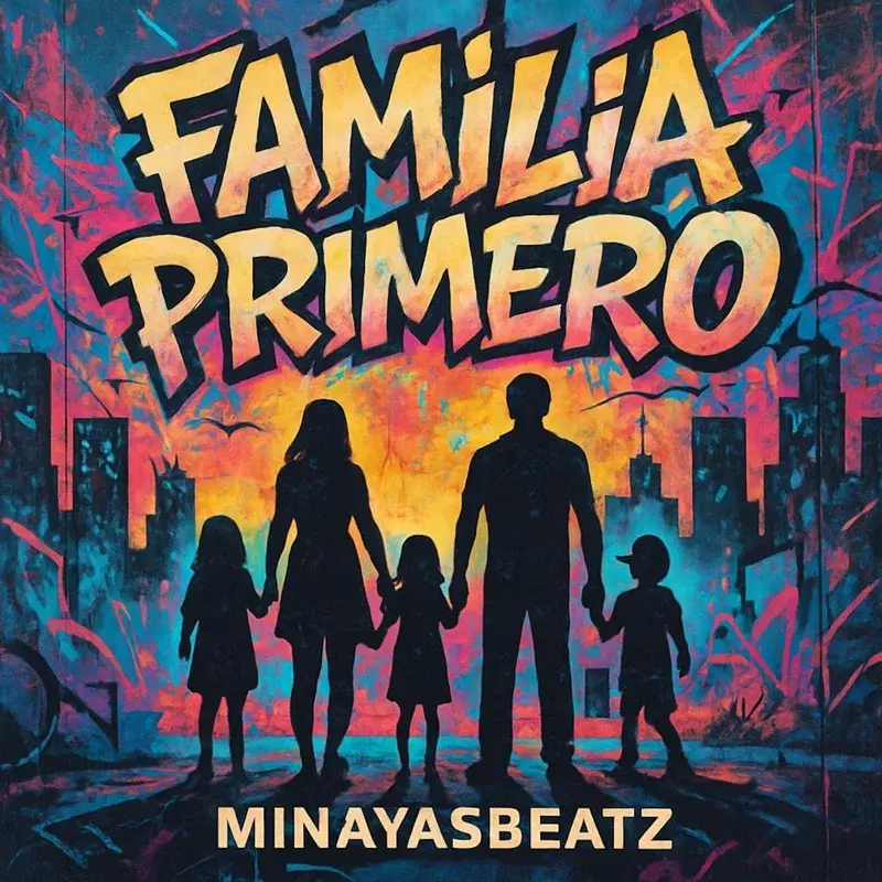 Familia Primero