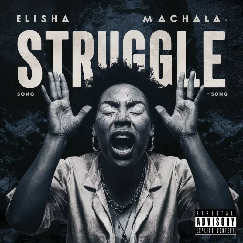 Struggle