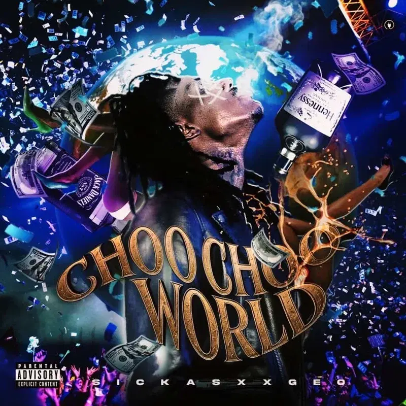 Cover Art