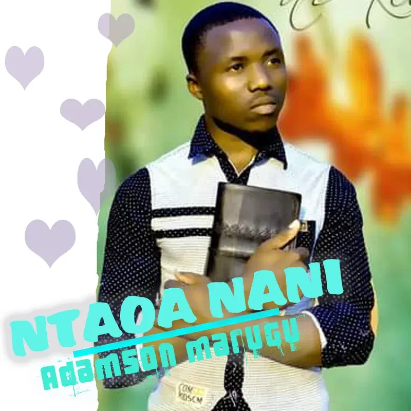 Nitaoa Nani