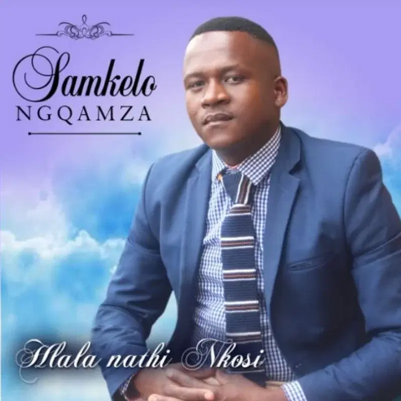 Hlala Nathi Nkosi